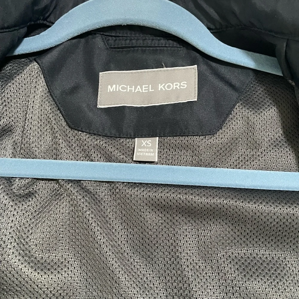 Michael Kors Jacket - Picture 5 of 5
